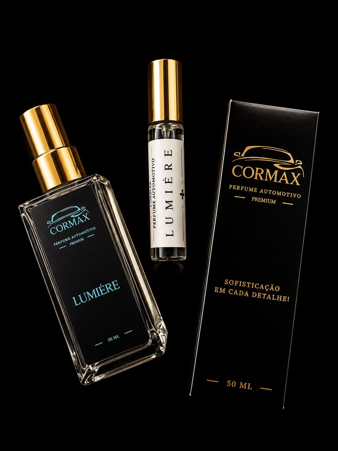 Lumière
