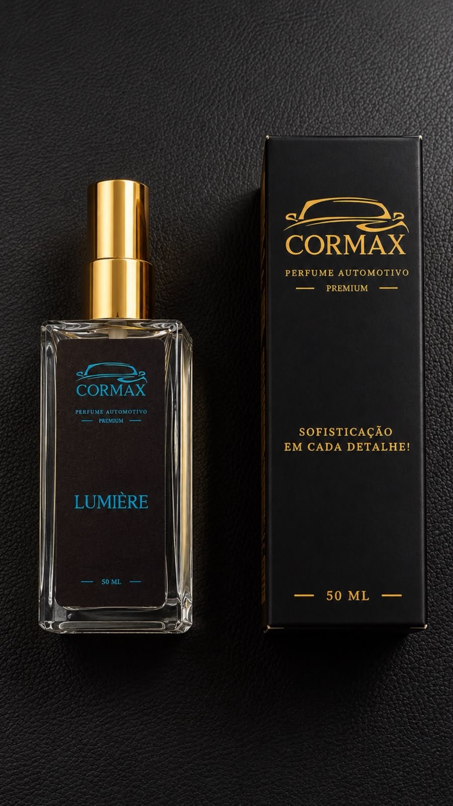 Lumière