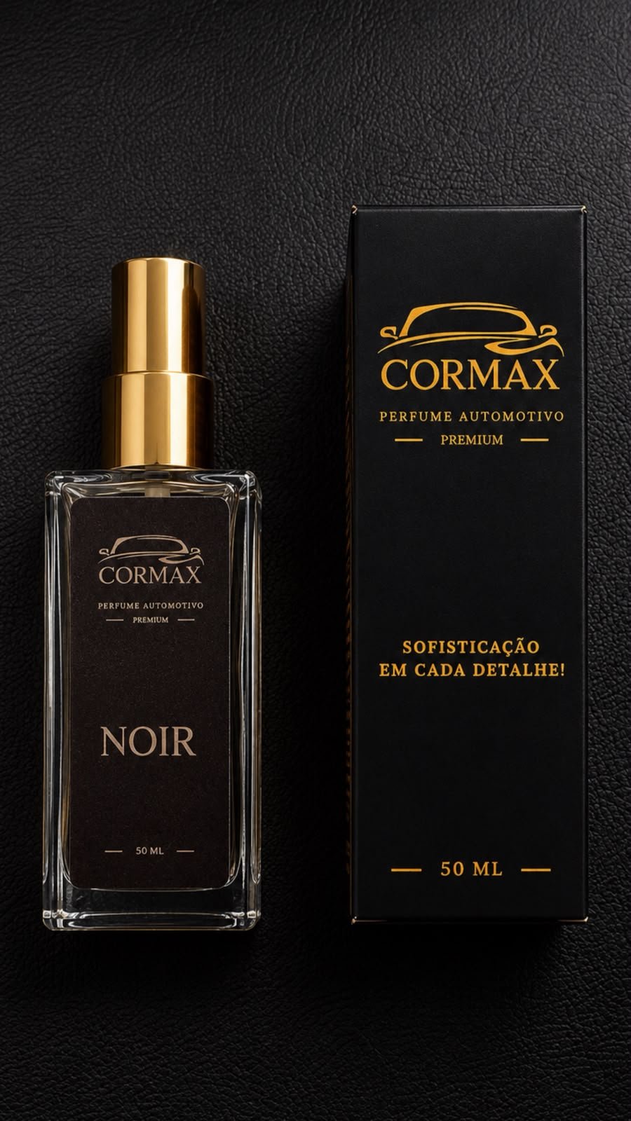 Noir